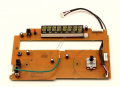 Changjia Modules / Electric Units Home Appliances - Control Board Pcb Assembly - 7012CM1674132